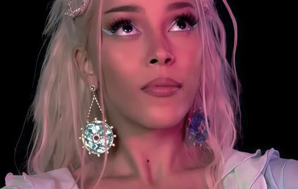 Doja Cat