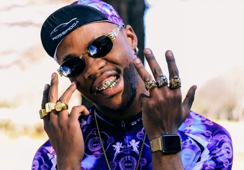 Don Dada
