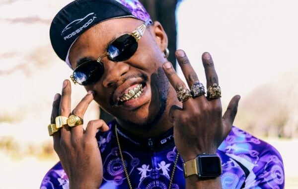#UltimateHouseParty’s Don Dada wins the hearts of South Africans