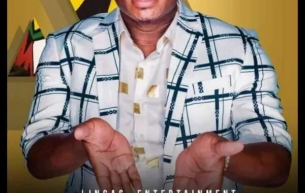 Dr. Malinga’s Bursary Scheme