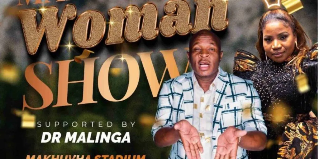 Dr Malinga vs SARS Saga Continues