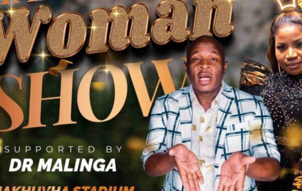Dr Malinga vs SARS Saga Continues