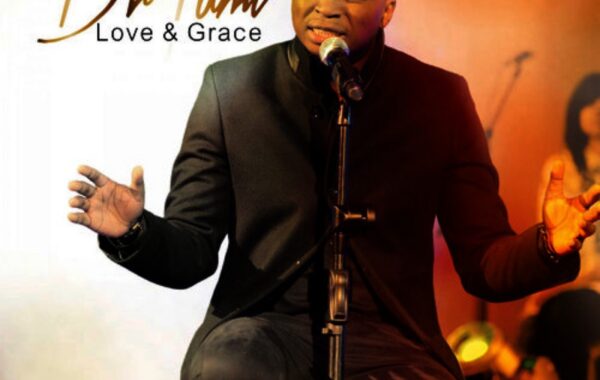 Dr Tumi Opens Up About The Mugging
