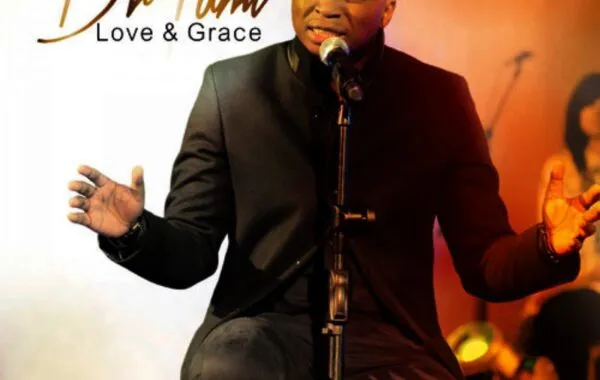 Dr Tumi Opens Up About The Mugging