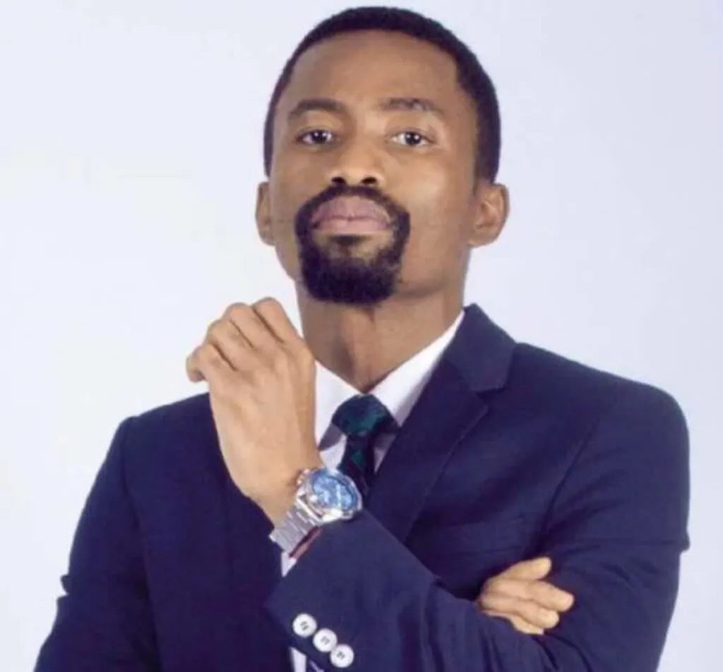 Umsindo: Duma Mnqobi brought the dragging unto himself