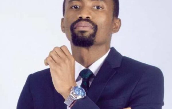 Umsindo: Duma Mnqobi brought the dragging unto himself
