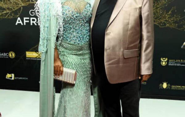 Muvhango’s Surprise Return To The Top