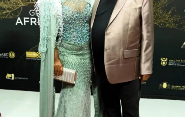 Muvhango’s Surprise Return To The Top