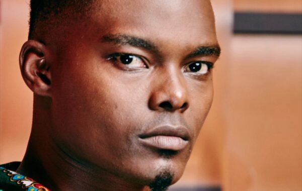 The remaining suspect connected to Dumi Masilela’s murder case has been arrested