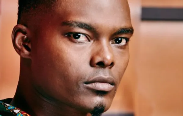 Dumi Masilela’s Killers Sentenced To Life