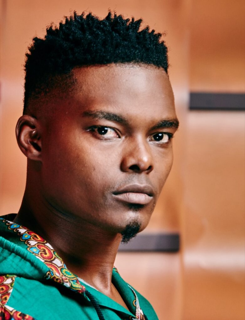 Dumi Masilela’s Killers Sentenced To Life