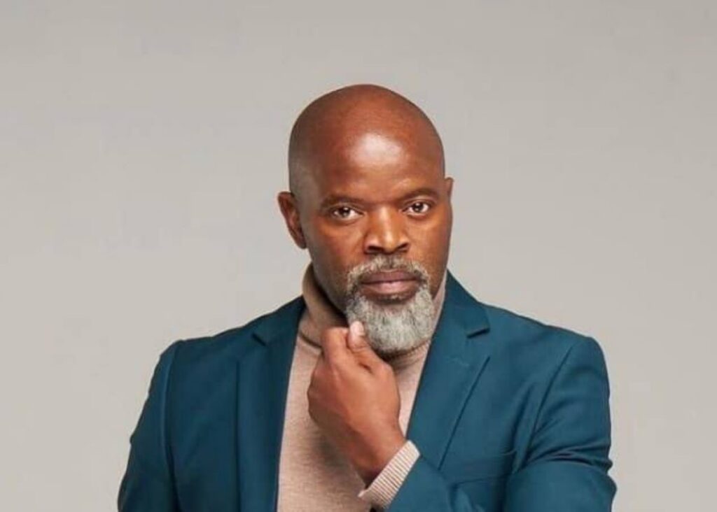 Dumi Mbebe Weighs In On Menzi And Rapulana Joining The Queen Mzansi