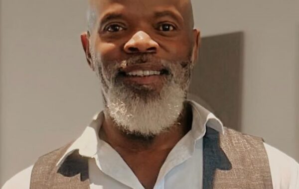Dumisani Mbebe On Sexual Harassment Allegations