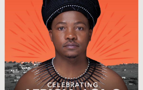 Dumza Maswana
