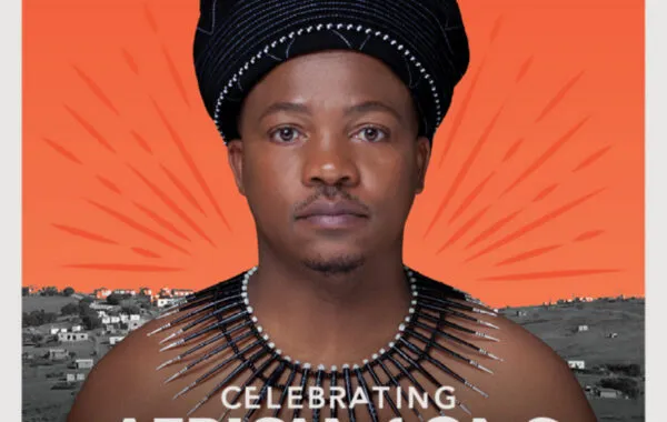 Dumza Maswana