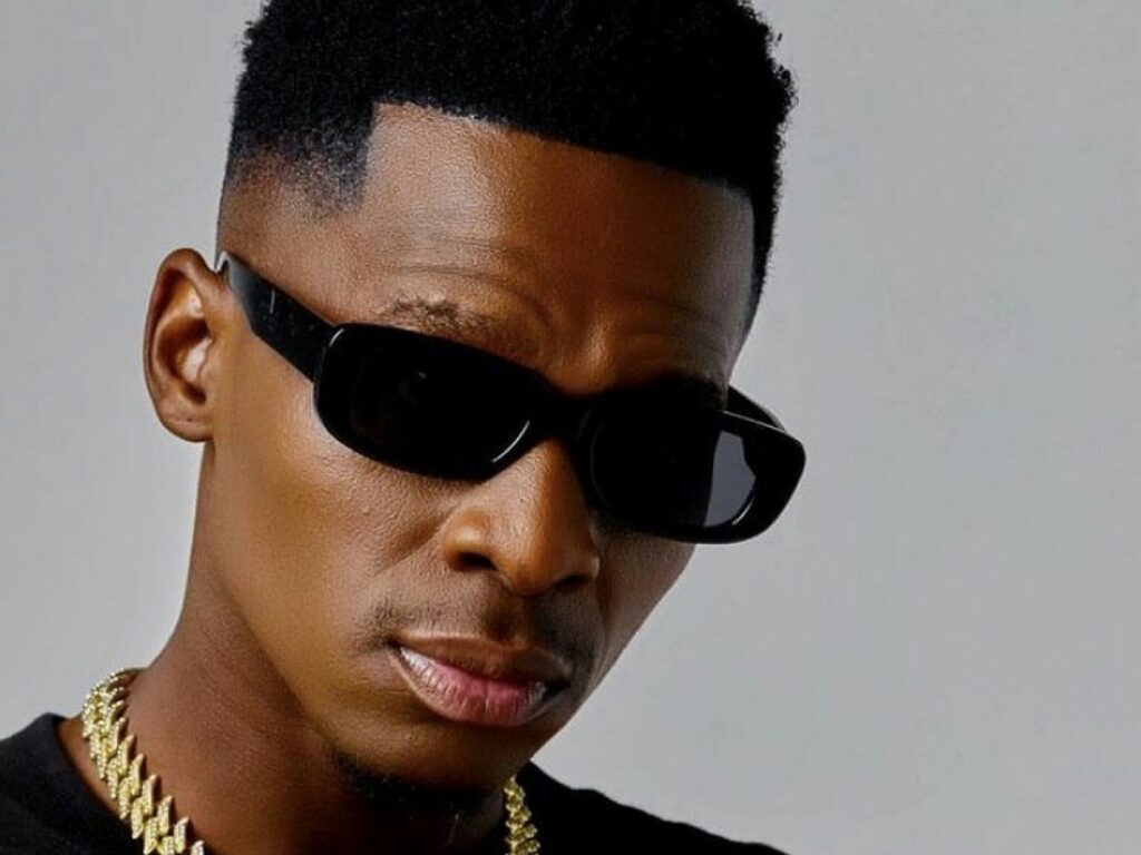 [VIDEO]: Duncan’s Girlfriend Rejects Marriage Proposal!