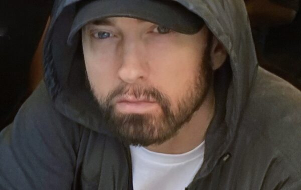 Eminem