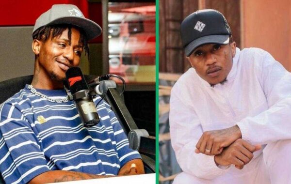 Black Twitter Shows Ambitiouz Entertainment Who’s Boss