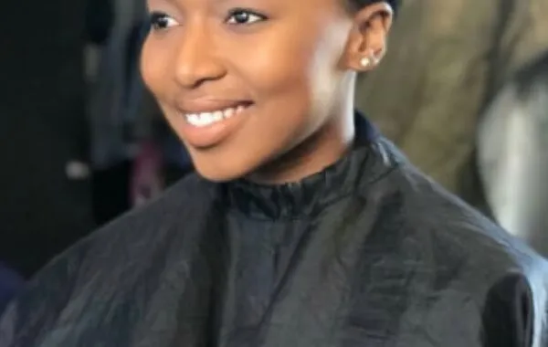 Enhle Gambushe