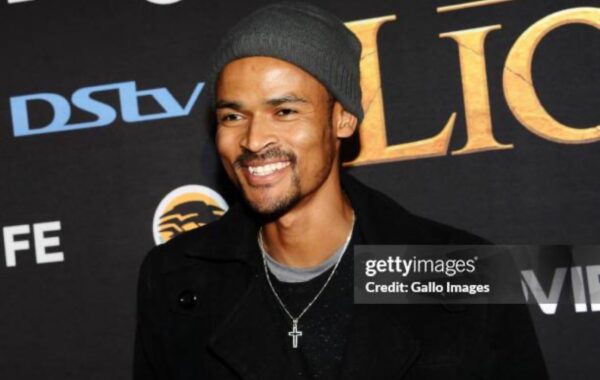 SABC Celebrates Skeem Saam