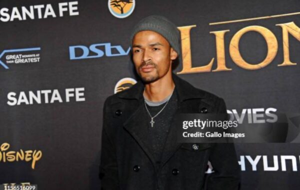 Things We Didn’t Know About Skeem Saam’s Eric Macheru