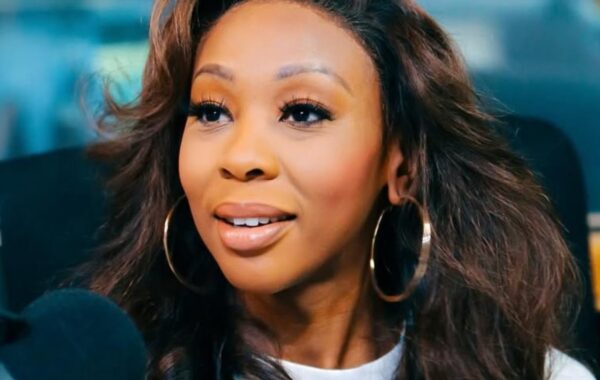 eTV Sunrise’s Faith Mangope scores new role at Massiv Metro
