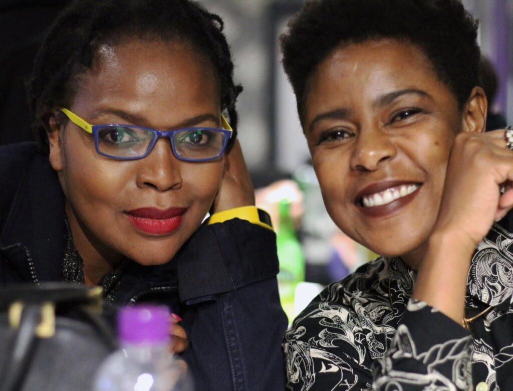 Ferry Jele Directing Skills On The River Praised