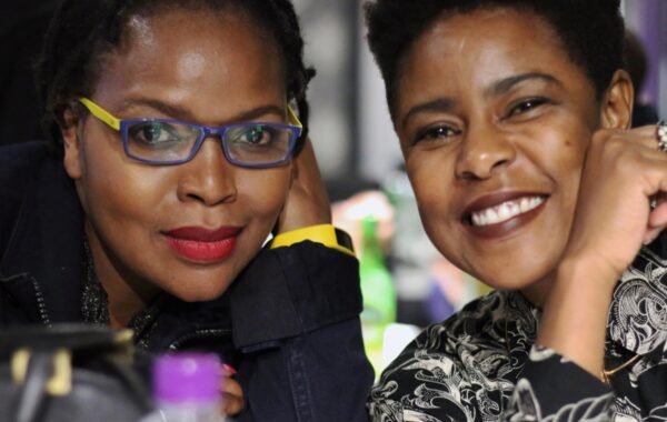 Ferry Jele Directing Skills On The River Praised