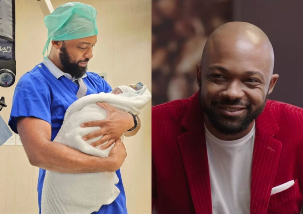 Haaibo! Fezile Makhanya is so bae these days