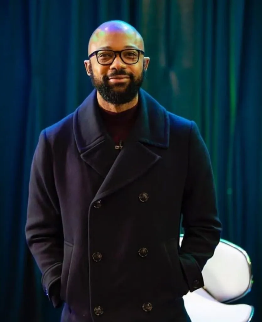 #TheQueenMzansi: Tebogo’s penis becomes a debate on social media
