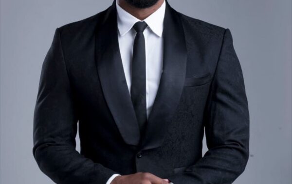 Fezile Branches Out