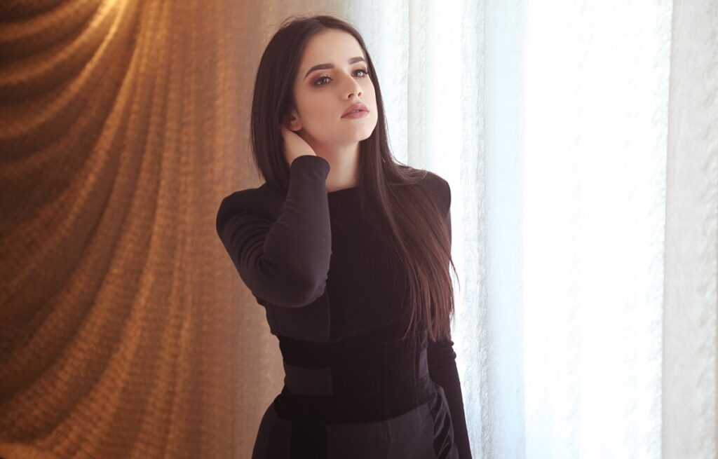 Filipa Carmo da Silva