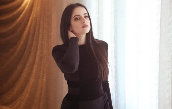 Filipa Carmo da Silva
