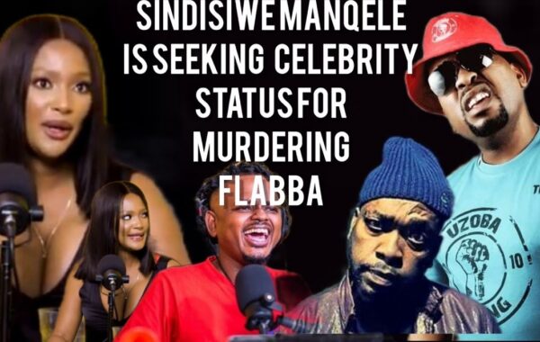 QnA with Flabba