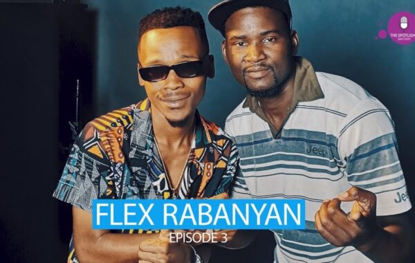 Flex Has To Sell His Wheels