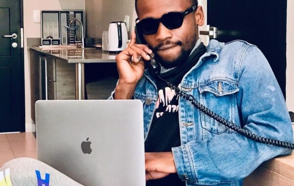 Flex Rabanyan Goes OFF On Twitter