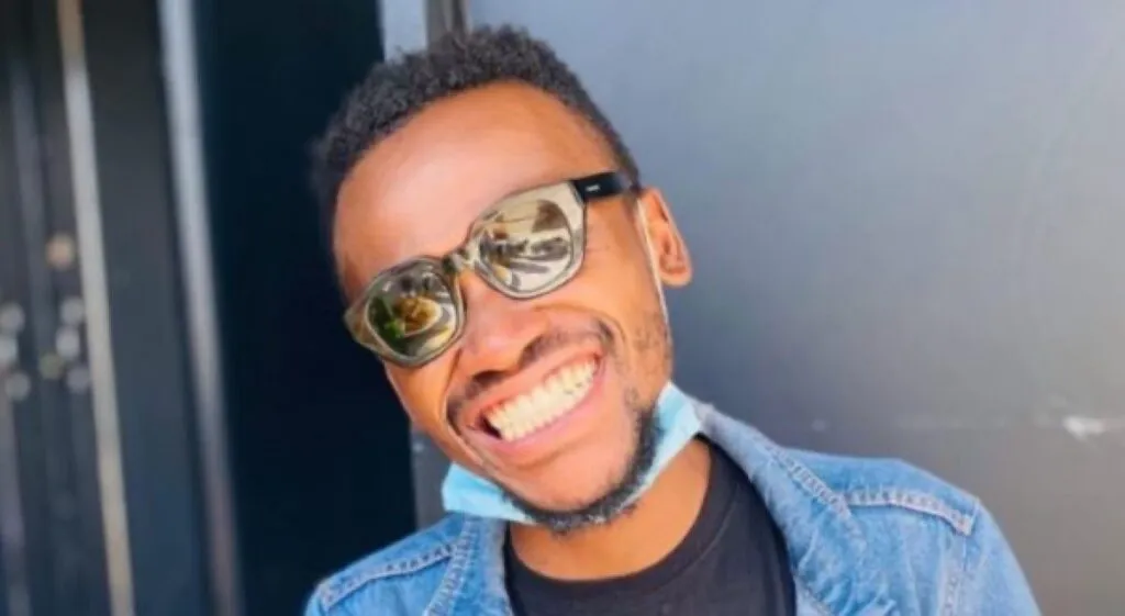 Flex Rabanyan tries to expose payola at Metro FM