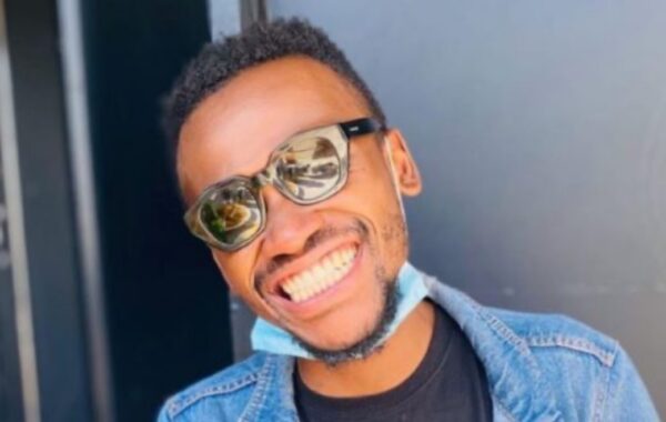 Flex Rabanyan tries to expose payola at Metro FM