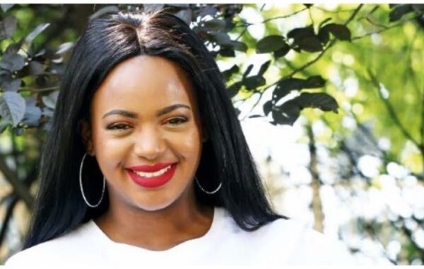 Florence Segal on what her six month old daughter taught her
