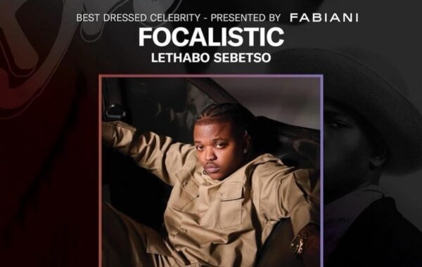 Pabi Cooper “Bricking” DBN Gogo Over Focalistic Backlash