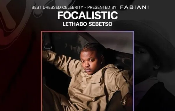 Pabi Cooper “Bricking” DBN Gogo Over Focalistic Backlash