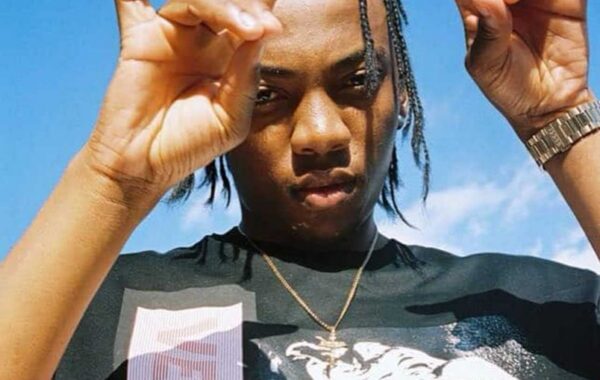 Frank Casino