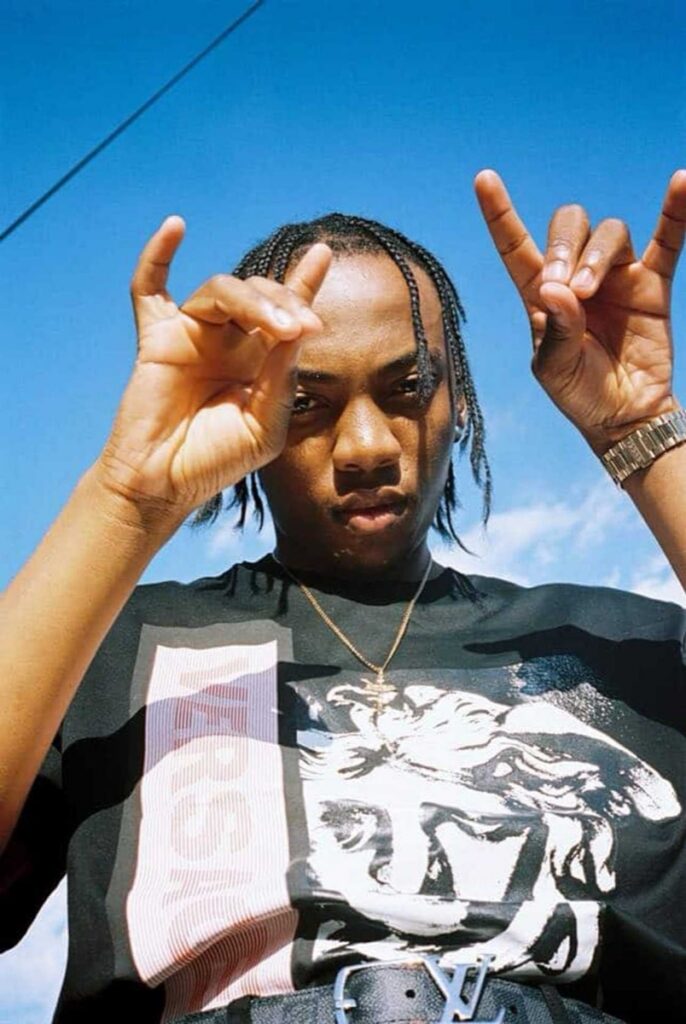 Frank Casino