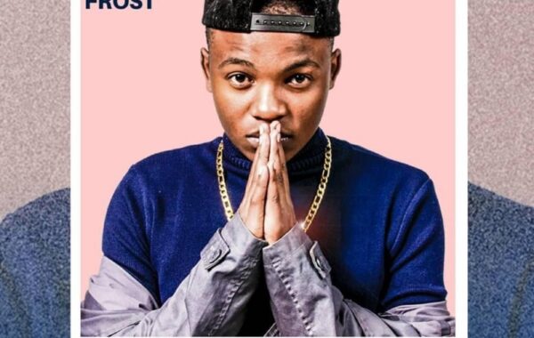 Frost Legato On Struggling To Heal From Zibo Bantsi’s Passing