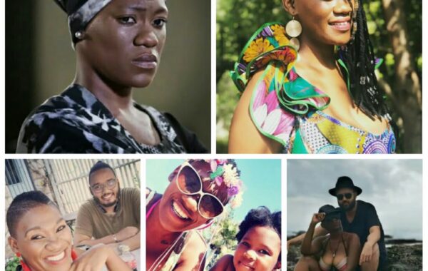 Imbewu: An Oscar-worthy performance