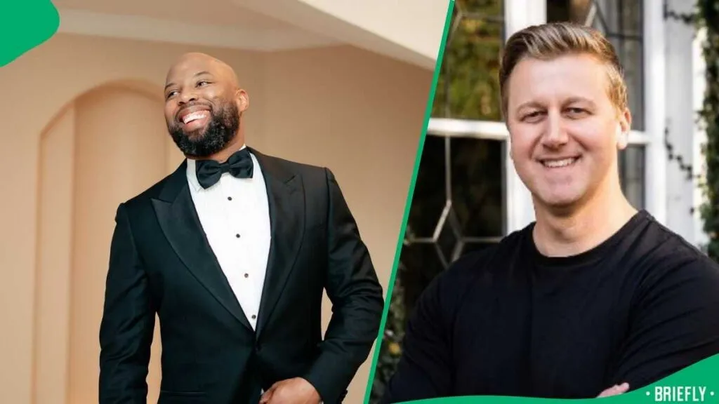 5FM glad to be rid of Cliff