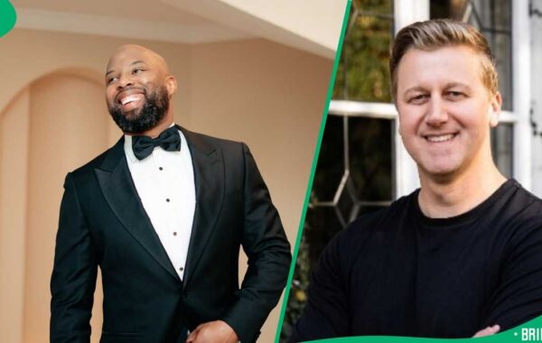 5FM glad to be rid of Cliff