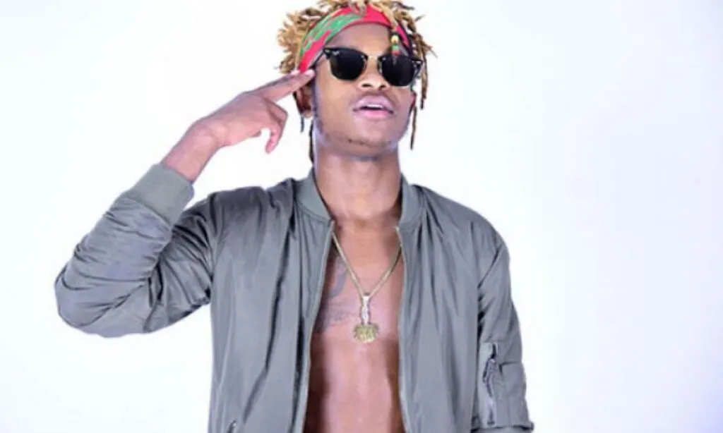 Gemini Major To Take Legal Action Against A Football Club
