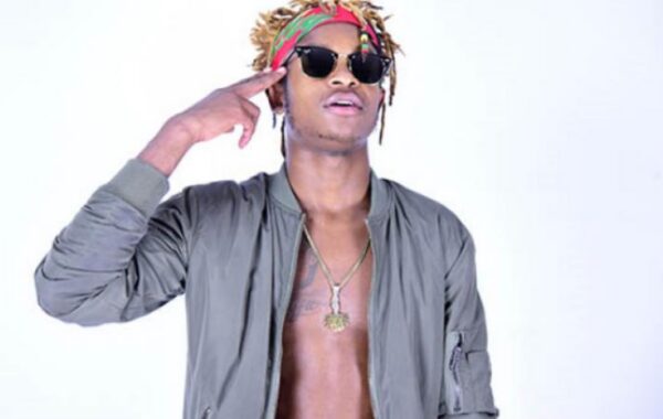 Gemini Major To Take Legal Action Against A Football Club