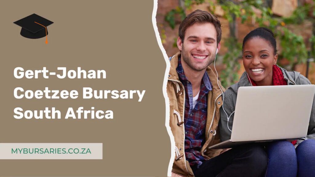 What do Gert Johan Coetzee, Nomzamo Mbatha, club culture and McDonald’s have in common?